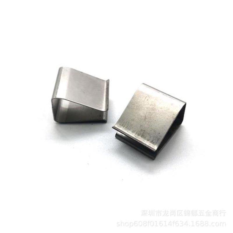精密五金定制：现代科技与传统工艺的完美融合
